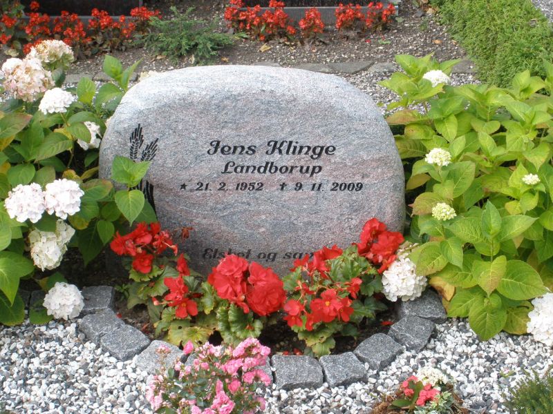 Jens Klinge Landborup.JPG